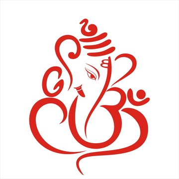 Lord Ganesha