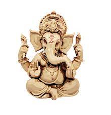 Lord Ganesh Mantra