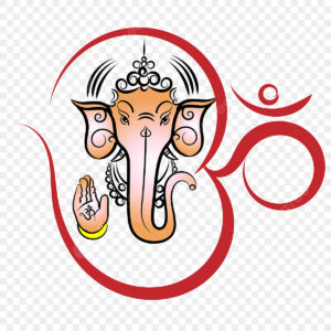 About lord ganesha