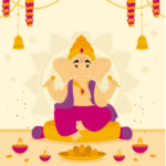 Ganesh Chaturthi Puja