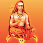 adi shankaracharya quotes