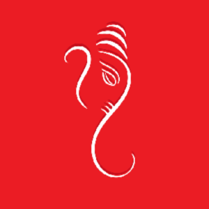 How to perform ganesh sadhana?