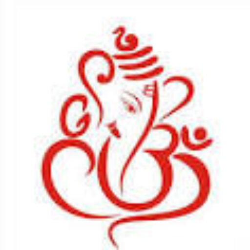 cropped-cropped-siteiconimage-1.jpg Ganpati Bappa Morya