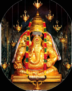 ganesh vinayagar chennai