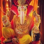 Famous Ganesh Chaturthi celebrated by in the world