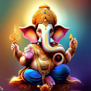 Angarki Chaturthi’s significance