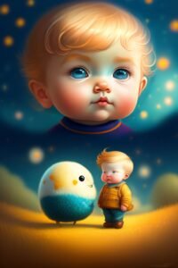 21 Baby boy names inspired by Lord Ganesh