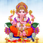 ganesh mobile ring tone