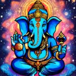 Ganesh festival in 2025 (sankasti chaturthi date in 2025, ganesh chaturthi 2025 date)