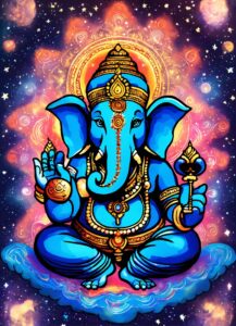 Ganesh festival date in 2026