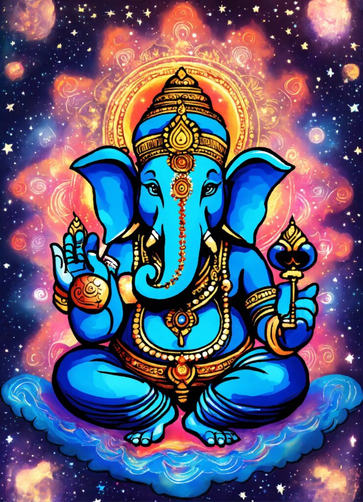 Ganesh festival in 2025 (sankasti chaturthi date in 2025, ganesh chaturthi 2025 date)