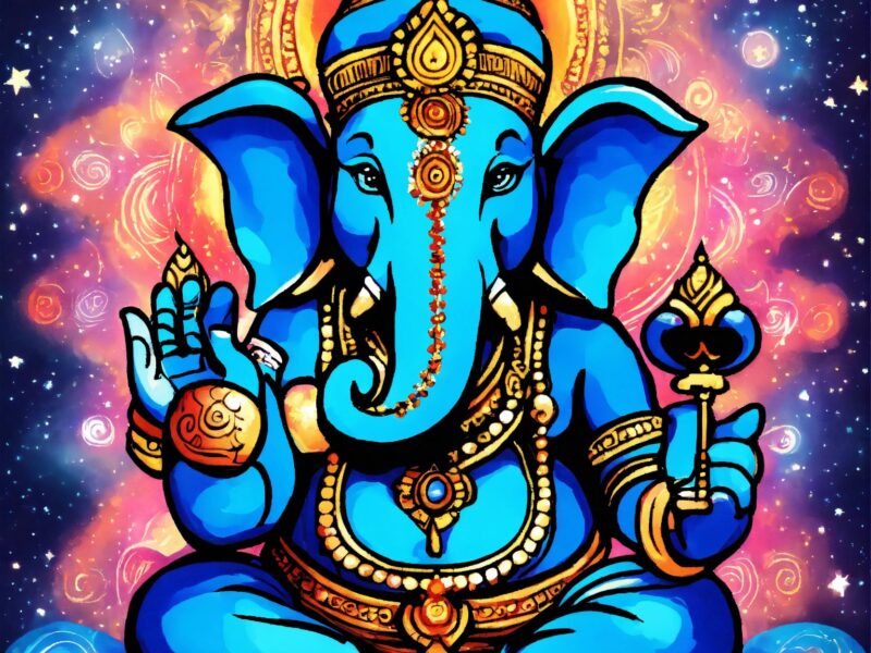 Ganesh festival in 2024 (sankasti chaturthi date in 2024, ganesh chaturthi 2024 date)