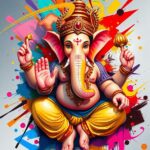 Green Ganesh Chaturthi: Practical Tips for a Sustainable Celebration