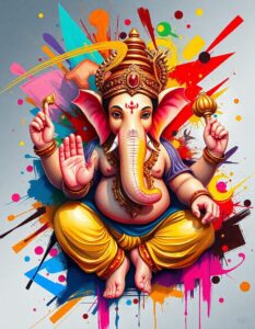 Green Ganesh Chaturthi: Practical Tips for a Sustainable Celebration