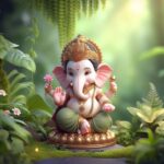 ganesh mobile ring tone