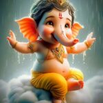 SIDDHI VINAYAKA GANESHA MANTRA