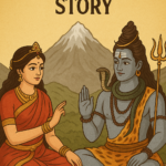 Hartalika Vrat Katha: Why Goddess Parvati Chose Lord Shiva