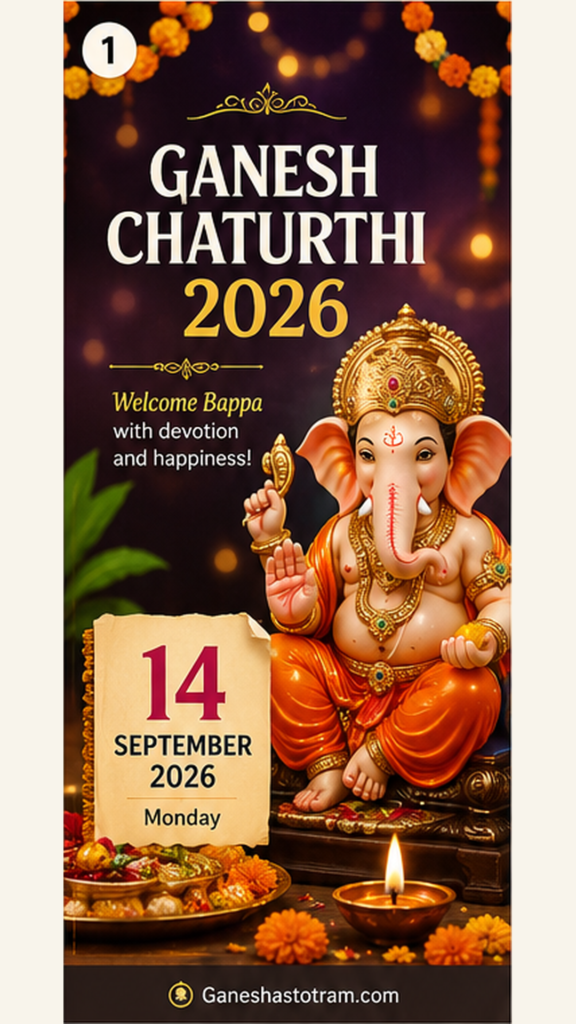 ganesh_chaturthi_2026_story_1