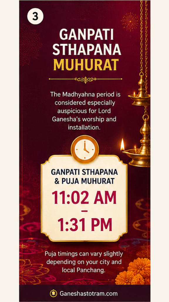 ganesh_chaturthi_2026_story_3