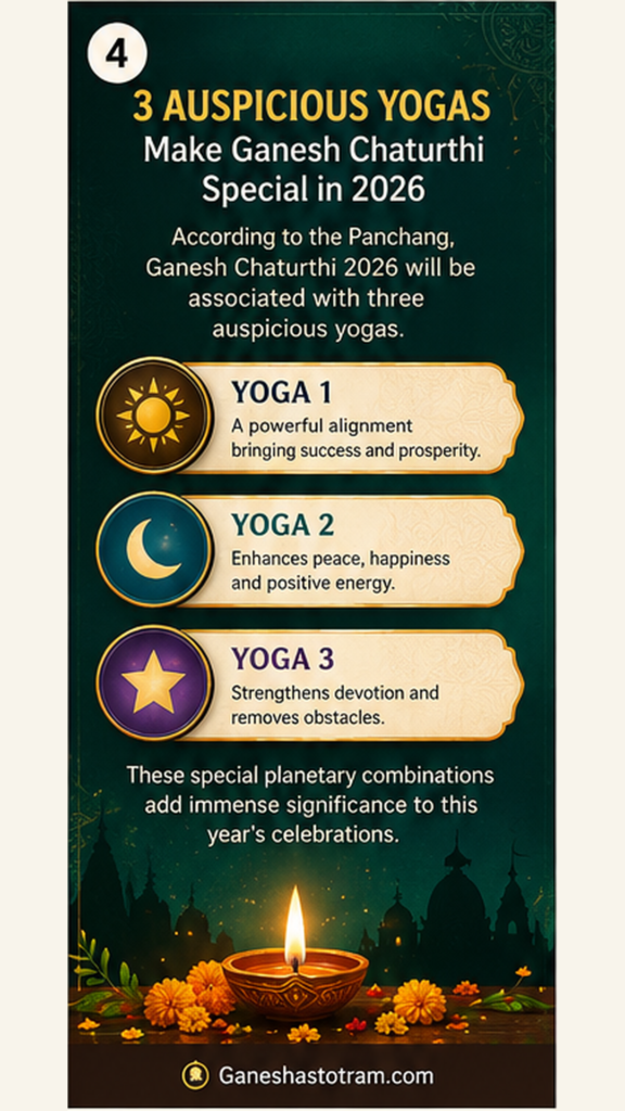 ganesh_chaturthi_2026_story_4