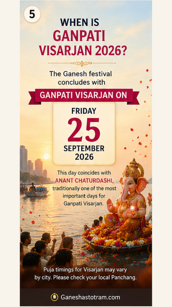 ganesh_chaturthi_2026_story_5