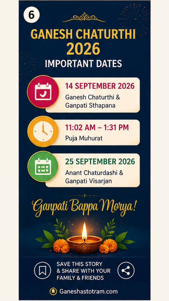 ganesh_chaturthi_2026_story_6