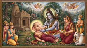 Rebirth_of_LordGanesh